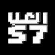 プログラムのアイコン：EL3BS7