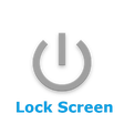 Ikon program: Lock Screen