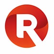 Ícone do programa: Red Tunnel VPN