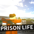 Prison Life v3