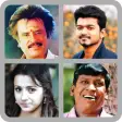 Tamil Movies தரபபடம