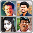 Programikonen: Tamil Movies தரபபடம