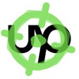 Ikon program: Upwork Extension - indica…