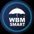 WBM Smart icon