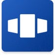 Icon of program: Tuna - Magic Tab and Book…