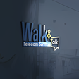 Ícone do programa: WALKnTALK
