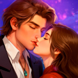 프로그램 아이콘: Dice Romance: Roll Your S…