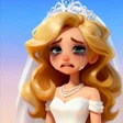 Programikonen: Dice Romance: Roll Your S…