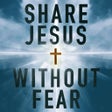 ไอคอนของโปรแกรม: Share Jesus Without Fear