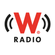 Icono de programa: WRadio México