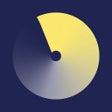 Ikona programu: Visible: Long Covid  MECF…