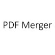 Icon of program: Aiseesoft Free PDF Merger