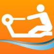 Icoon van programma: JUST ROW