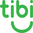 Ícone do programa: Tibi