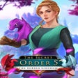 프로그램 아이콘: The Secret Order 5: The B…