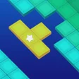 Icon of program: Block Puzzle Constellatio…