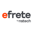 Ícone do programa: e-frete