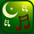 Symbol des Programms: islamic Ringtones
