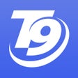 Icoon van programma: 智联T9