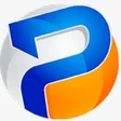 程序图标：Platinum Store  بلاتينيوم…