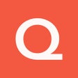 Ikona programu: Queue Personal CRM