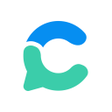 Biểu tượng của chương trình: Consensus: AI for Researc…