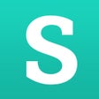プログラムのアイコン: Spotsesh