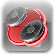 程序图标：MP3 Skype Recorder