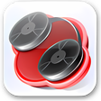 Icône du programme : MP3 Skype Recorder
