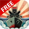 Iron Sea Frontier Defenders TD icon