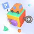プログラムのアイコン：PlayTime - Discover New G…