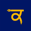 Ikon program: Kalam