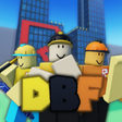 Icon of program: Dumb Boss Fights