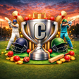 Programikonen: Cricket MyWing