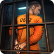 プログラムのアイコン：Prison Escape