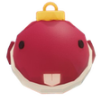 Programikonen: RoValra - Roblox Improved…