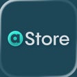 Icône du programme : OPAP Store