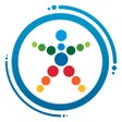 Programikonen: OPAP Store