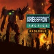 Ícone do programa: Kriegsfront Tactics - Pro…