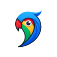 Иконка программы: PageParrot