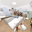 Programikonen: Escape the friend house a…