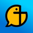 Programikonen: The Bible Chat