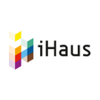 Icono de programa: iHaus