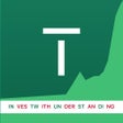 Programikonen: Troutwood Time Portal