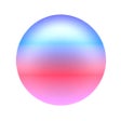 프로그램 아이콘: Omni: Text  Voice AI Chat…
