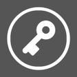Icon of program: myPass - 비밀번호 관리 자동 완성 위젯