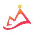 Programın simgesi: Mountain Collector
