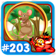 203 Hidden Object Games New Free Fun King Mouse