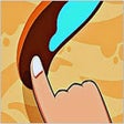 أيقونة البرنامج: Put Out The Fire: Inferno…