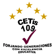 CETIS 109